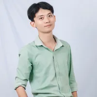 Sorry មួយលានដង