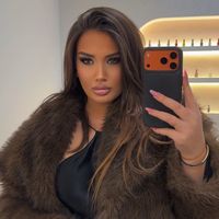 alesia.karafili