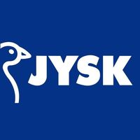 jysk_azerbaijan
