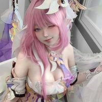 miki18ooo