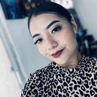 estrella.martinez10