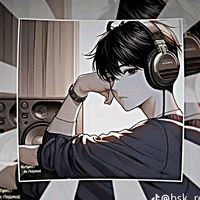 bunyi asal - Afiq_Zafran