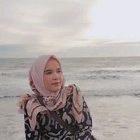 suara asli - bintang