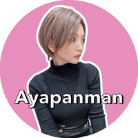 ayapanman_golf