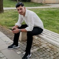 bayram._.dinc04