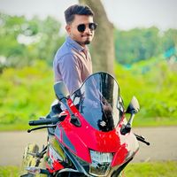 original sound - 🎙️Voice From Dp🎙️