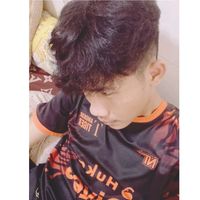.rom88