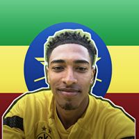 ethiopiasz