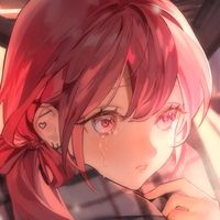 オリジナル楽曲 - 8歳。
