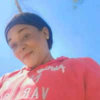tanisha_5kids