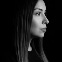 original sound - alejandranails5