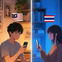 မူရင်းအသံ - lay war