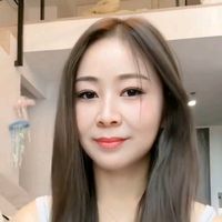 suara asli