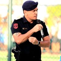original sound - Amaral Luis