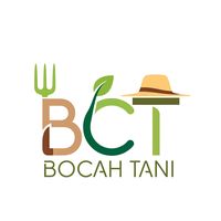 bocahtani2025