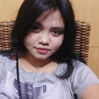 suara asli - nadir4_blng🕺🏽