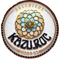 kazu.roc