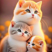 nhạc nền - 🎧Nhạc Xưa Chill🎤