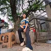 suara asli - Naysillacake