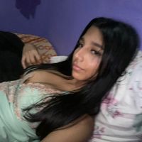 eae_ravena_silvaaaa