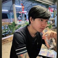 userpsbq0oto27