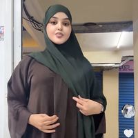luqman_abayas_dress0