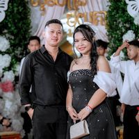 rany473