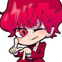 raizo1216