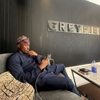 nigerianhybrid