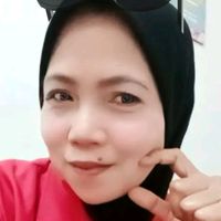 wati1404