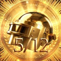 pubgmobileofficialph