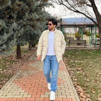 salehsaafan07
