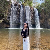 ammaly_0104