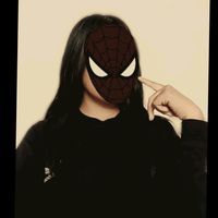 amri_15.1