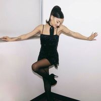 _.ariana.my.angel_