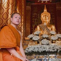 เสียงต้นฉบับ - จัวน้อย