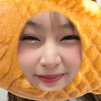 bbiever2