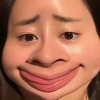 ningnongnena