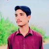 gullpathan22
