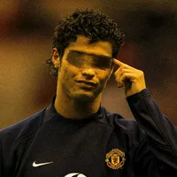 original sound - 00.03.0650