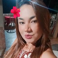 daysekaroline22