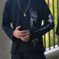 original sound - clover