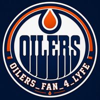 oilers_fan_4_lyfe