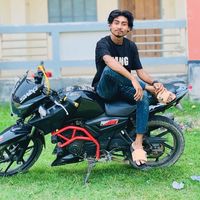 xdaponkingbd