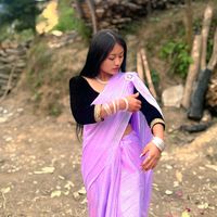 samjhanachitauremagar