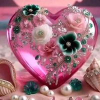 yousra2787