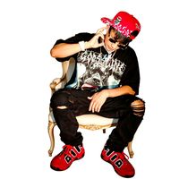 sonido original