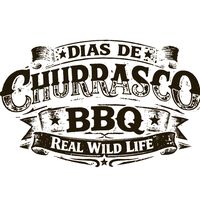 diasdechurrasco
