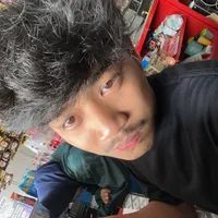 original sound - amba_san