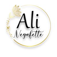 alinegafette1